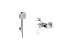Aquatek AQ1834CR AQ1834CR НИКА Set 2 в 1 (AQ1860CR+AQ2030CR)