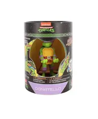 Мини-подставка Cable Guys: TMNT - Donatello