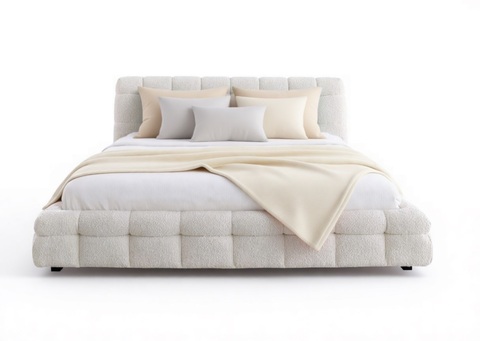Кровать Marshmallow