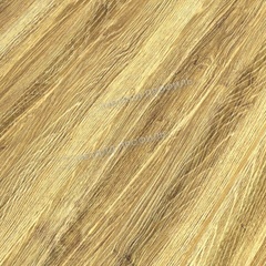 Профнастил МП-20x1100-R (ECOSTEEL_T-01-ЗолотойДуб-0,5)