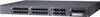 PT-7728-PTP-F-HV-HV