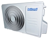 Сплит-система холодильная Belluna S218 W Лайт (с зимним комплектом)