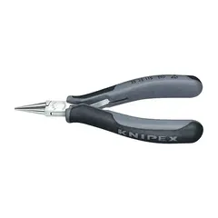 Плоскогубцы захватные для электроники антистатические 115 мм Knipex 35 32 115 ESD