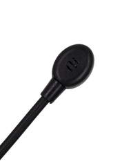Съемный микрофон для наушников Plantronics RIG 700HS