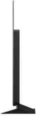 Телевизор OLED LG 55" OLED55C6RLA.ARUG черный/серебристый 4K Ultra HD 120Hz DVB-T DVB-T2 DVB-C DVB-S2 USB WiFi Smart TV