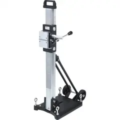 Дрель для алмазных коронок Makita DBM230SET