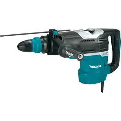 Перфоратор SDS-max HR5212С Makita HR5212C