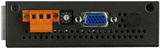Контроллер ICP DAS WP-2241M-CE7