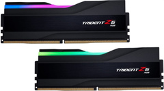 DDR5 96GB (2*48GB) G.Skill F5-5600J4040D48GX2-TZ5RK