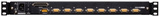 Консоль KVM Aten CL5708MW-ATA-RG