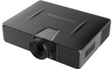 Проектор Appotronics AL-MK525A