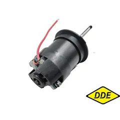 Двигатель эл. постоянного тока DDE VBB2740 BlueTec (909-310-025)