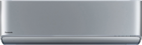 Panasonic CS-XZ20ZKEW / CU-Z20ZKE
