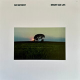 METHENY, PAT : Bright Size Life( Pat Metheny ) (Виниловая пластинка)