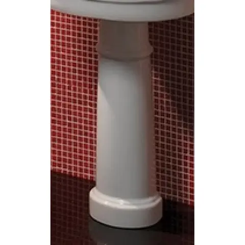 Cezares CZR-435-T Пьедестал