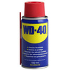 Средство для тысячи применений WD-40 AEROSOL 100мл, Sturm! — фото 1