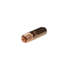 FUBAG Контактный наконечник M6 X 25мм ECU 1.0мм/.040 дюйма (10 шт.) — фото 3