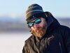 Шапка Norfin KINETIC REFLECTIVE
