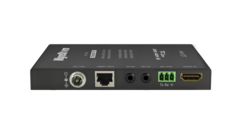 Удлинитель HDMI 4K60 4:4:4 HDBaseT 70 м WyreStorm EX-70-H2 — фото 2