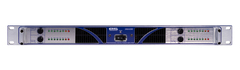 Усилитель мощности Eurosound DMA4200 — фото 3