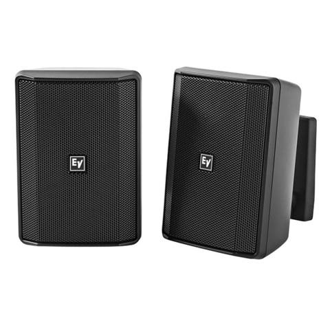 Electro-Voice evid-S4.2TB акустическая система
