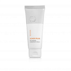 Holy Land ACNOX PLUS Balancing hydratant cream крем увлажняющий 70 мл