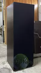 В140хД50хШ50 ГроуБокс-TOWER / Колонка 120w Samsung lm281b