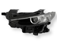 Фара Mazda 3 BP (2019-)  LED AFS  L