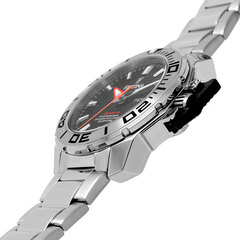 Часы мужские Festina F20665/4 The originals