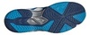 ASICS GEL-TASK MT мужские кроссовки для волейбола - 1