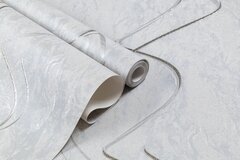 Обои 11066-14а Protect Tornado/Протект Торнадо Palitra Home