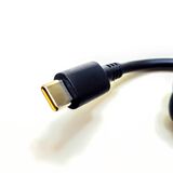 Блок питания Type C универсальный 20V/3.25A 15V/3A 12V/3A 9V/2A 5V/2A MND-65-UC для ноутбуков, телефонов и планшетов