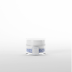 ChaCure Nail Therapy Balm | Крем-бальзам для ногтей и кутикулы (15 мл)