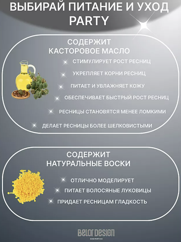 Карандаш для глаз тон №20 серый косметический контурный 1.3г — фото 3