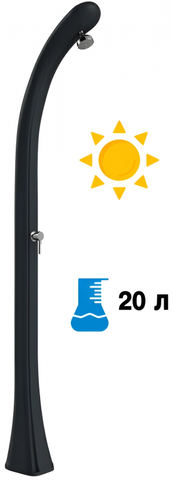 форма обратной связи