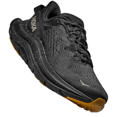 BLACK / BLACK
