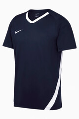 Футболка Nike Team Volleyball Spike - размер XXXL