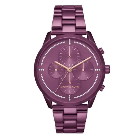 Michael Kors MK6523