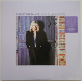 McVIE, CHRISTINE: In The Meantime (Виниловая пластинка)