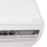 Сплит-система ELECTROLUX, NORDIC (on/off), EACS-30HT/N3_24Y/in / EACS-30HT/N3_24Y/out — фото 5
