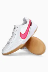 Футзалки Nike Tiempo Streetgato IC - белый