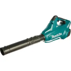 Аккумуляторная воздуходувка Makita DUB362Z