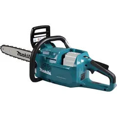Аккумуляторная цепная пила Makita UC015GZ01