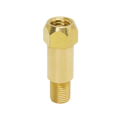 Вставка наконечника М10*40 (MW-61GD)