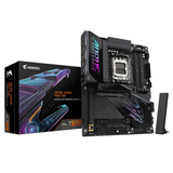 Материнская плата ATX GIGABYTE X870E AORUS PRO X3D