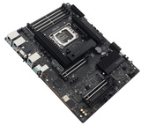 Материнская плата ATX ASUS PRO WS W880-ACE SE