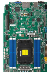 Материнская плата Supermicro MBD-X14SBW-F-B