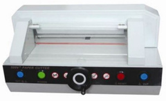 Резак Bulros 320 Vplus