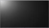 Панель LCD 75' LG 75UL3J-E
