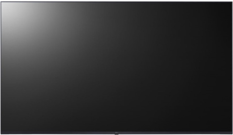Панель LCD 75' LG 75UL3J-E
